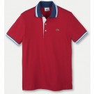 Lacoste Stretch Polo